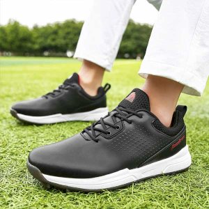 Golf Shoes