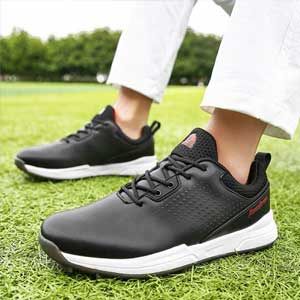 Golf Shoes