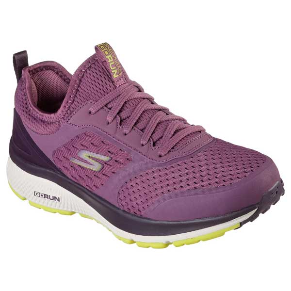 GOrun Consistent Vivid Dreams Lightweight Trainers