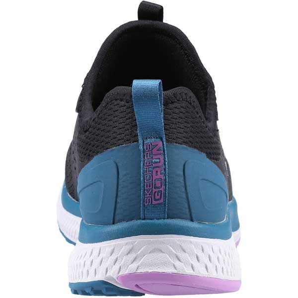 GOrun Consistent Vivid Dreams Lightweight Trainers