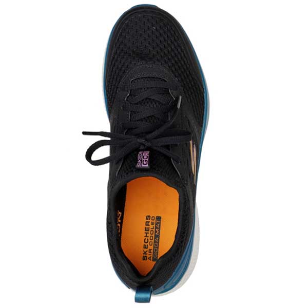 GOrun Consistent Vivid Dreams Lightweight Trainers
