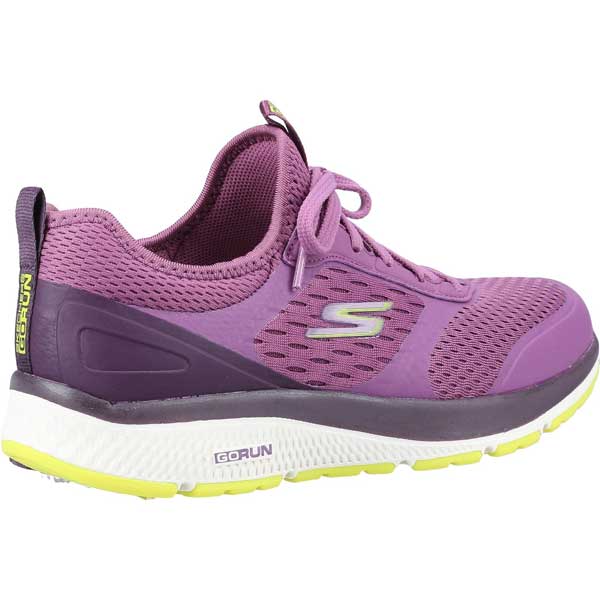 GOrun Consistent Vivid Dreams Lightweight Trainers
