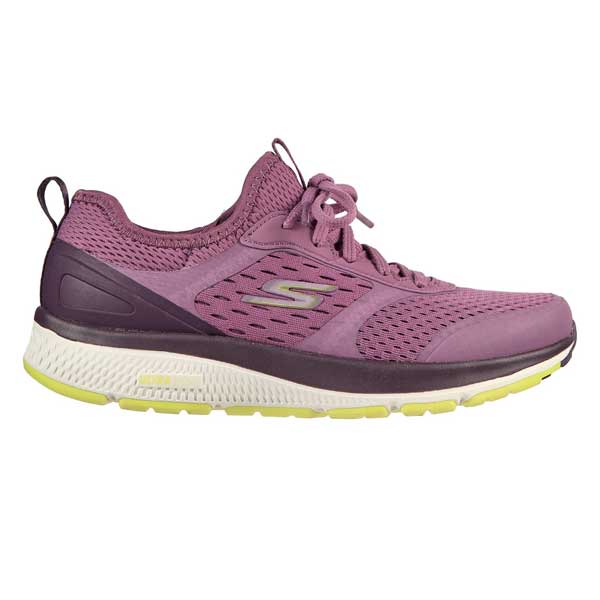 GOrun Consistent Vivid Dreams Lightweight Trainers