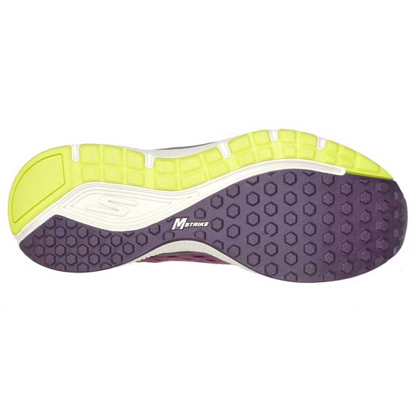GOrun Consistent Vivid Dreams Lightweight Trainers