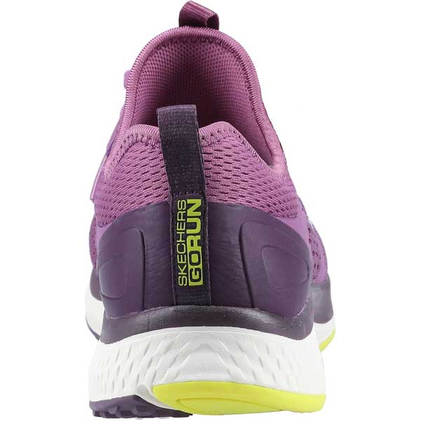 GOrun Consistent Vivid Dreams Lightweight Trainers