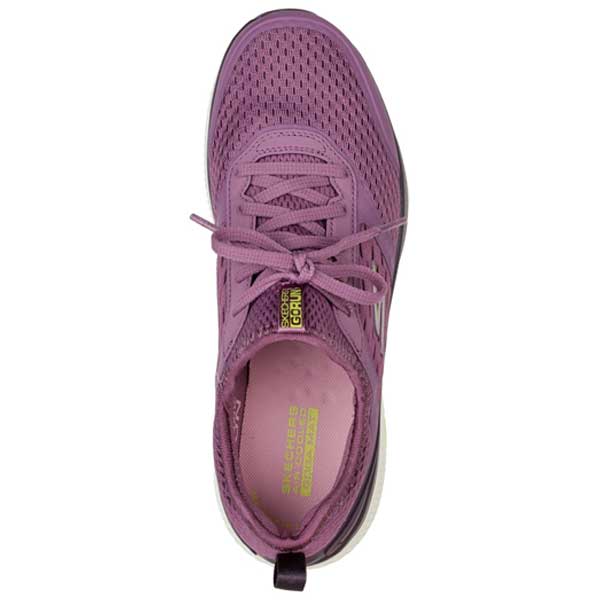 GOrun Consistent Vivid Dreams Lightweight Trainers