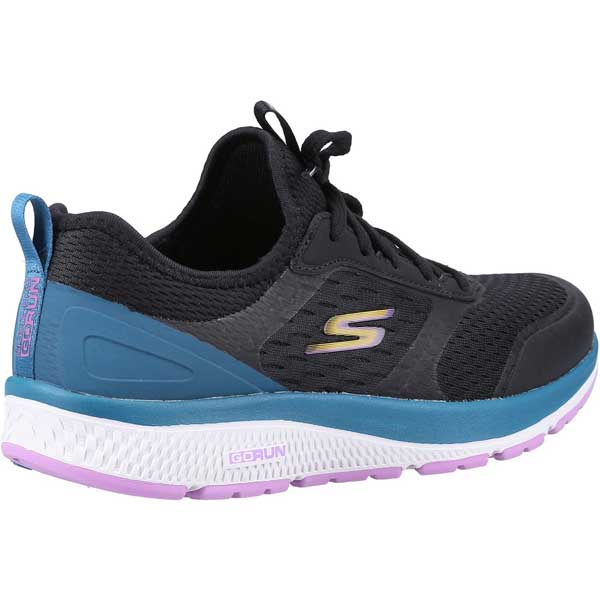 GOrun Consistent Vivid Dreams Lightweight Trainers