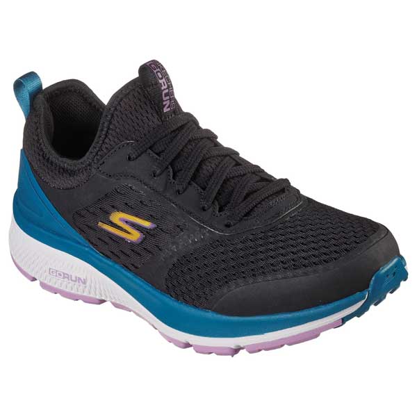 GOrun Consistent Vivid Dreams Lightweight Trainers