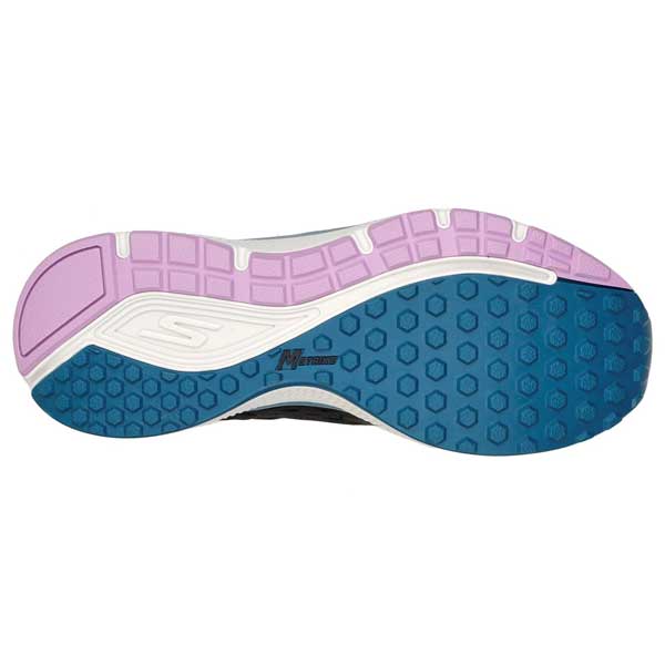 GOrun Consistent Vivid Dreams Lightweight Trainers