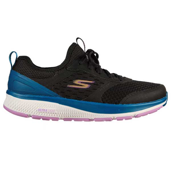 GOrun Consistent Vivid Dreams Lightweight Trainers