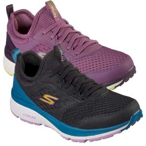 GOrun Consistent Vivid Dreams Lightweight Trainers