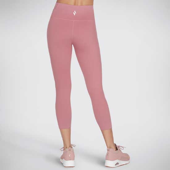 Women's GO Sculpt Wrap Front High-Waist Legging