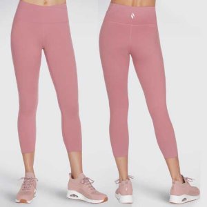 Women's GO Sculpt Wrap Front High-Waist Legging