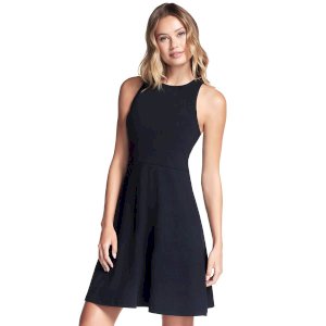 Go Walk Casual Everyday Dress