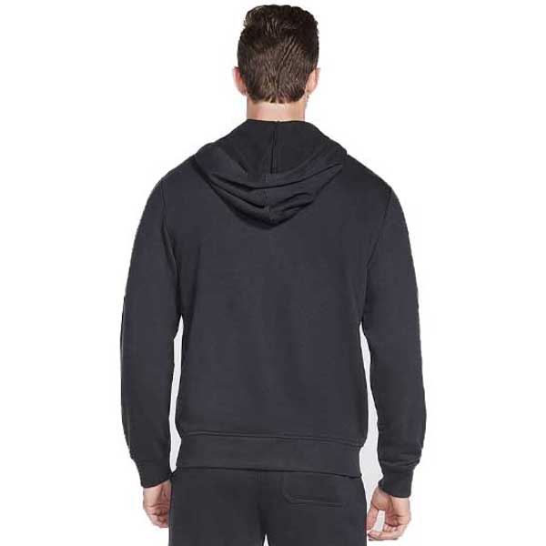 GOwalk Everywhere Hoodie with Full Front Zip
