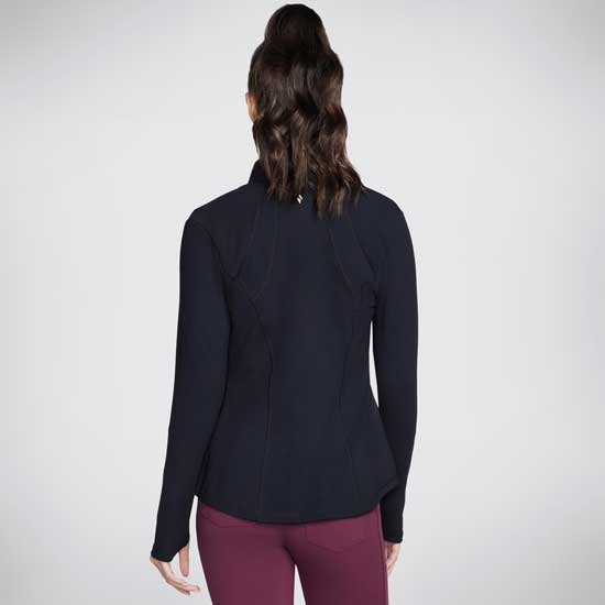 Women’s GO WALK Lightweight Walking Jacket