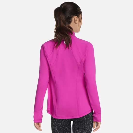 Women’s GO WALK Lightweight Walking Jacket