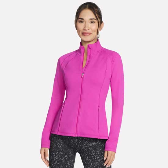 Women’s GO WALK Lightweight Walking Jacket