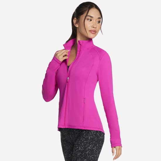 Women’s GO WALK Lightweight Walking Jacket