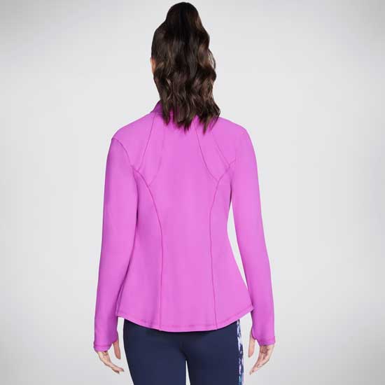 Women’s GO WALK Lightweight Walking Jacket