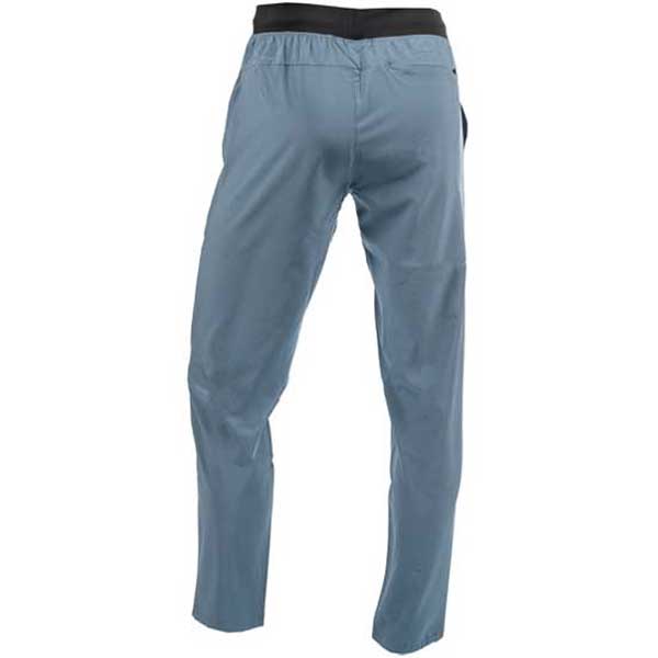 GOWALK Motion Skechweave Men's Fitness Pant