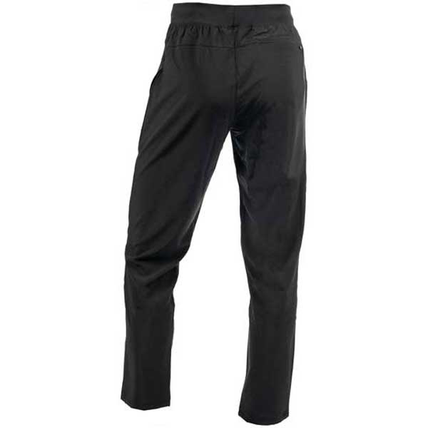 GOWALK Motion Skechweave Men's Fitness Pant
