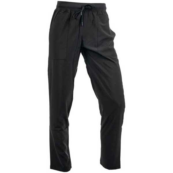 GOWALK Motion Skechweave Men's Fitness Pant
