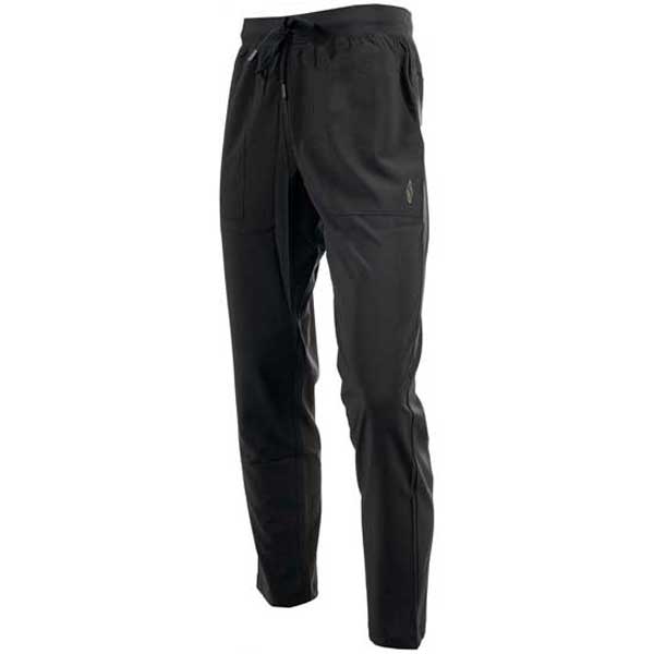 GOWALK Motion Skechweave Men's Fitness Pant