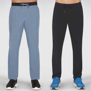 GOWALK Motion Skechweave Men's Fitness Pant