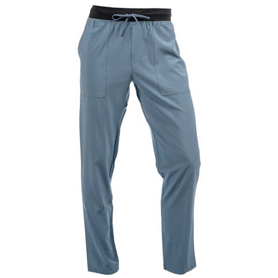 GOWALK Motion Skechweave Men's Fitness Pant