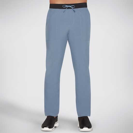 GOWALK Motion Skechweave Men's Fitness Pant