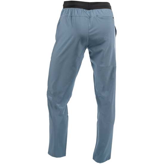 GOWALK Motion Skechweave Men's Fitness Pant