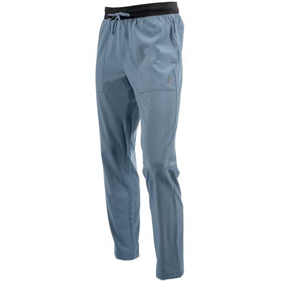 GOWALK Motion Skechweave Men's Fitness Pant