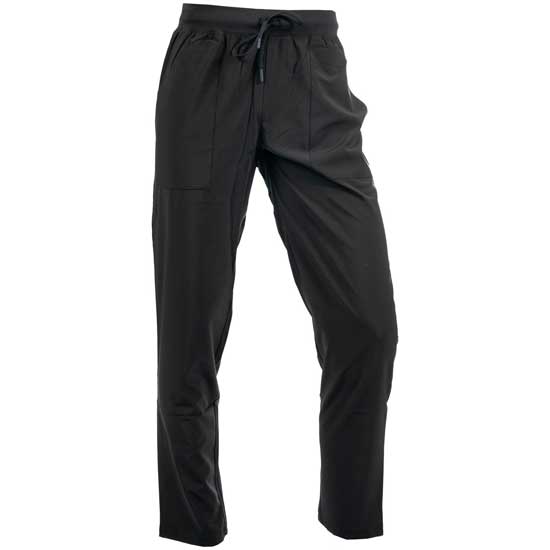 GOWALK Motion Skechweave Men's Fitness Pant