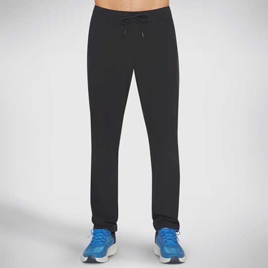 GOWALK Motion Skechweave Men's Fitness Pant