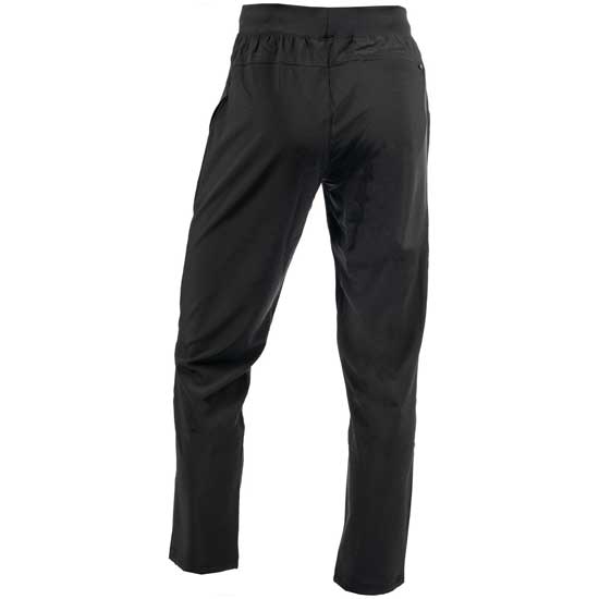 GOWALK Motion Skechweave Men's Fitness Pant