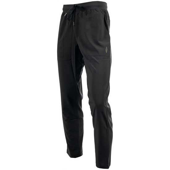 GOWALK Motion Skechweave Men's Fitness Pant