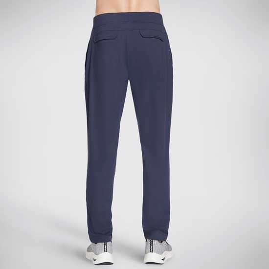 Men's GOWALK Recharge Comfort Pant