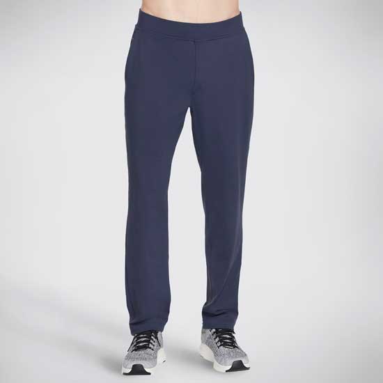 Men's GOWALK Recharge Comfort Pant
