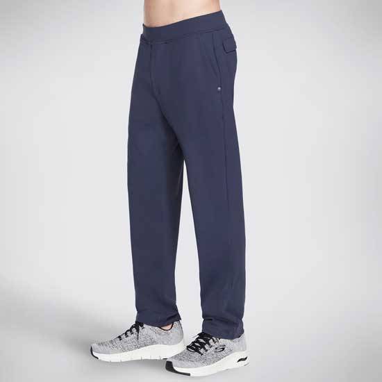 Men's GOWALK Recharge Comfort Pant