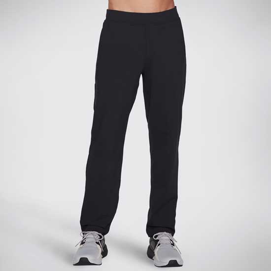 Men's GOWALK Recharge Comfort Pant