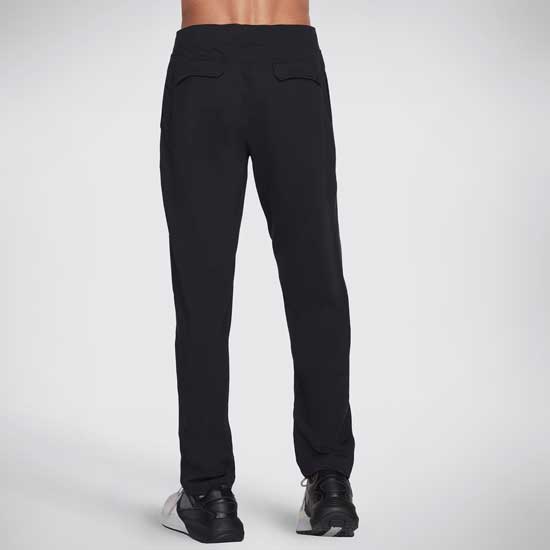Men's GOWALK Recharge Comfort Pant