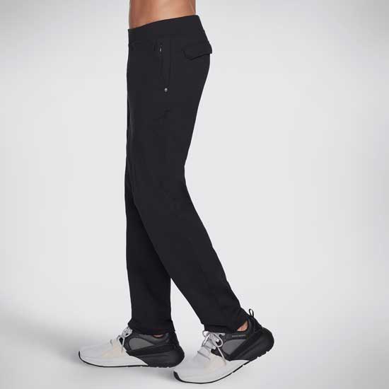 Men's GOWALK Recharge Comfort Pant