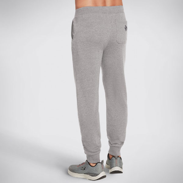 Skechers GOwalk Expedition Ribbed Pant
