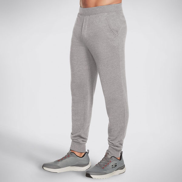 Skechers GOwalk Expedition Ribbed Pant