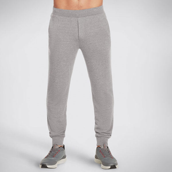 Skechers GOwalk Expedition Ribbed Pant