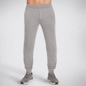 Skechers GOwalk Expedition Ribbed Pant