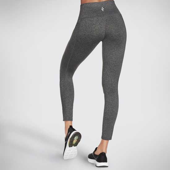 GO WALK Wear High-Waisted Legging for Women