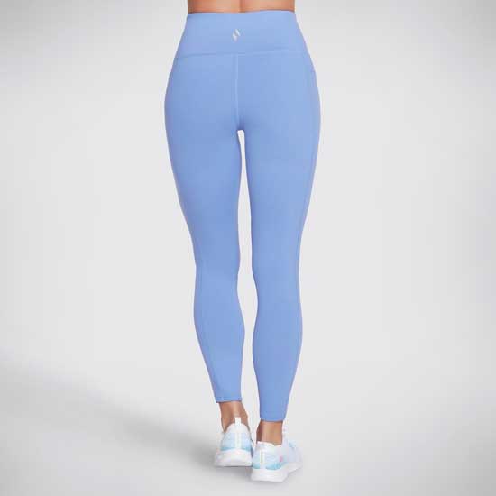GO WALK Wear High-Waisted Legging for Women
