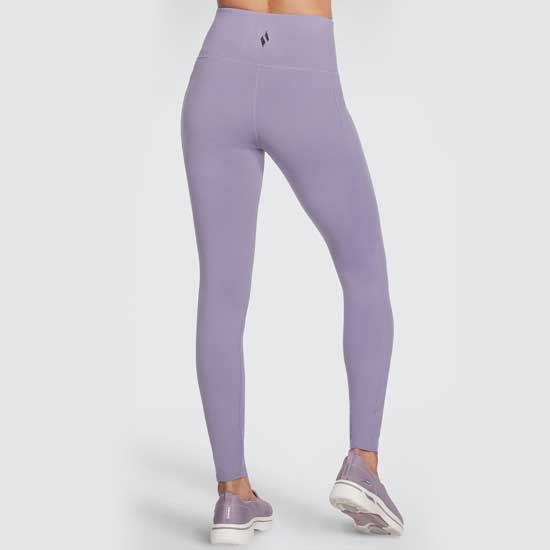 GO WALK Wear High-Waisted Legging for Women